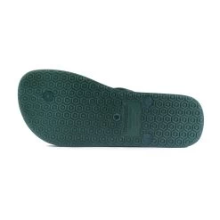 Classic M Ss19 Flip Flops -Sports - water sports equipment brasileras classic m ss19 flip flops 8