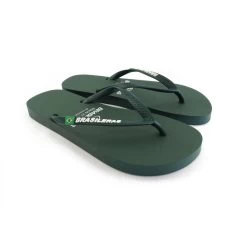 Classic M Ss19 Flip Flops -Sports - water sports equipment brasileras classic m ss19 flip flops 9