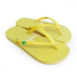 Classic Pearl W Flip Flops -Sports - water sports equipment brasileras classic pearl w flip flops 2