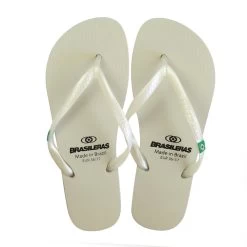Classic Pearl W Flip Flops -Sports - water sports equipment brasileras classic pearl w flip flops 7