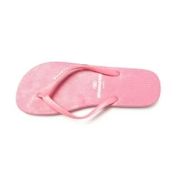 Classic Pro Slides -Sports - water sports equipment brasileras classic pro slides 4