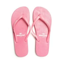 Classic Pro Slides -Sports - water sports equipment brasileras classic pro slides 5