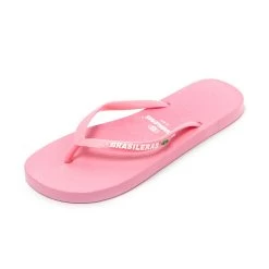 Classic Pro Slides -Sports - water sports equipment brasileras classic pro slides 7