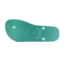 Classic W Ss19 Flip Flops -Sports - water sports equipment brasileras classic w ss19 flip flops 3