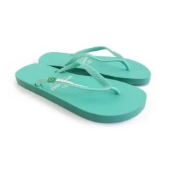 Classic W Ss19 Flip Flops -Sports - water sports equipment brasileras classic w ss19 flip flops 4