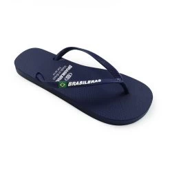 Classic W Ss19 Flip Flops