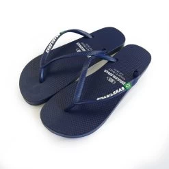 Classic W Ss19 Flip Flops -Sports - water sports equipment brasileras classic w ss19 flip flops 8