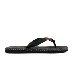 Denim Flip Flops -Sports - water sports equipment brasileras denim flip flops 2