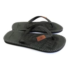 Denim Flip Flops -Sports - water sports equipment brasileras denim flip flops 3