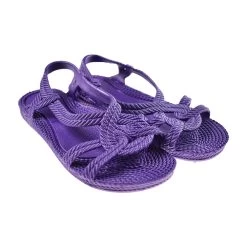 Esmirna Flip Flops