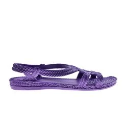 Esmirna Flip Flops -Sports - water sports equipment brasileras esmirna flip flops 7