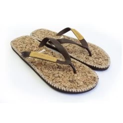 Gin Spark Flip Flops -Sports - water sports equipment brasileras gin spark flip flops 2