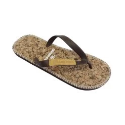 Gin Spark Flip Flops