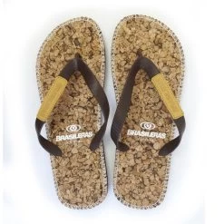 Gin Spark Flip Flops -Sports - water sports equipment brasileras gin spark flip flops 3