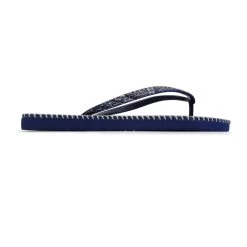 Hip Leo Flip Flops -Sports - water sports equipment brasileras hip leo flip flops 2