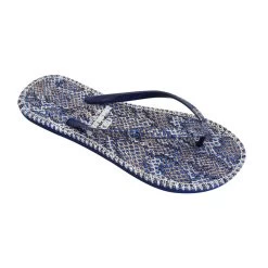 Hip Leo Flip Flops