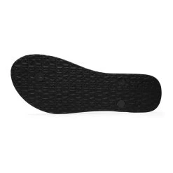 Hip Leo Flip Flops -Sports - water sports equipment brasileras hip leo flip flops 4