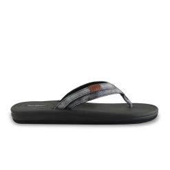 Jupiter Flip Flops -Sports - water sports equipment brasileras jupiter flip flops 2