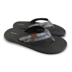 Jupiter Flip Flops -Sports - water sports equipment brasileras jupiter flip flops 3