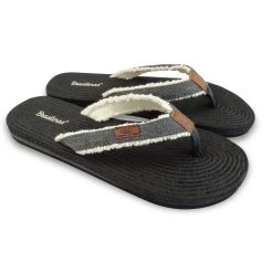 Lino Flip Flops -Sports - water sports equipment brasileras lino flip flops 3