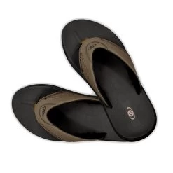 Marco Flip Flops -Sports - water sports equipment brasileras marco flip flops 6