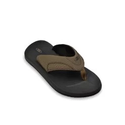Marco Flip Flops -Sports - water sports equipment brasileras marco flip flops 7