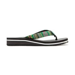 Maya Slides -Sports - water sports equipment brasileras maya slides 2