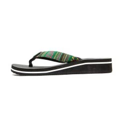Maya Slides -Sports - water sports equipment brasileras maya slides 3