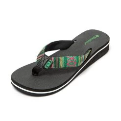 Maya Slides -Sports - water sports equipment brasileras maya slides 7