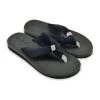 Nudo Flip Flops