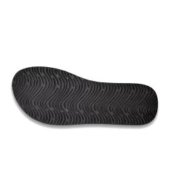 Nudo Flip Flops -Sports - water sports equipment brasileras nudo flip flops 4