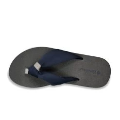 Nudo Flip Flops -Sports - water sports equipment brasileras nudo flip flops 5