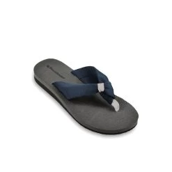 Nudo Flip Flops -Sports - water sports equipment brasileras nudo flip flops 7