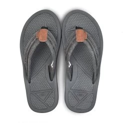 Oliver Flip Flops -Sports - water sports equipment brasileras oliver flip flops 2