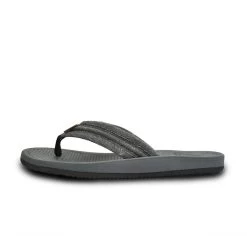 Oliver Flip Flops -Sports - water sports equipment brasileras oliver flip flops 3