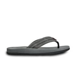 Oliver Flip Flops -Sports - water sports equipment brasileras oliver flip flops 4