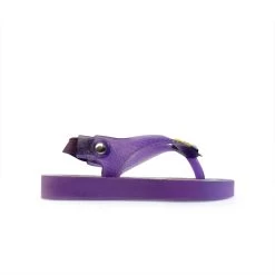 Printed 20 Baby Flow Flip Flops -Sports - water sports equipment brasileras printed 20 baby flow flip flops 2