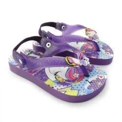 Printed 20 Baby Flow Flip Flops -Sports - water sports equipment brasileras printed 20 baby flow flip flops 3