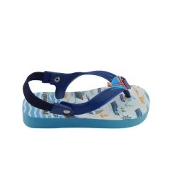 Printed 21 Baby Sailor Flip Flops -Sports - water sports equipment brasileras printed 21 baby sailor flip flops 2
