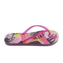 Printed 21 Clavero Flip Flops -Sports - water sports equipment brasileras printed 21 clavero flip flops 2