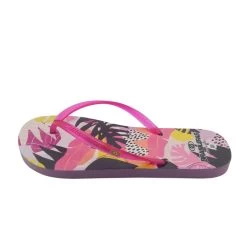 Printed 21 Clavero Flip Flops -Sports - water sports equipment brasileras printed 21 clavero flip flops 3