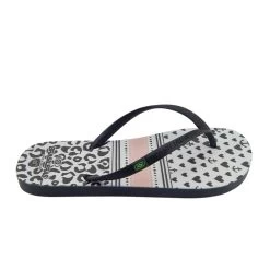 Printed 21 Corty Flip Flops -Sports - water sports equipment brasileras printed 21 corty flip flops 2