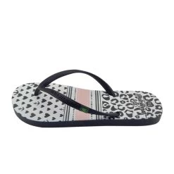 Printed 21 Corty Flip Flops -Sports - water sports equipment brasileras printed 21 corty flip flops 3