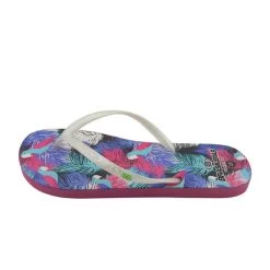 Printed 21 Guayabo Flip Flops -Sports - water sports equipment brasileras printed 21 guayabo flip flops 3