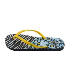 Printed 21 Pronta Flip Flops -Sports - water sports equipment brasileras printed 21 pronta flip flops 3