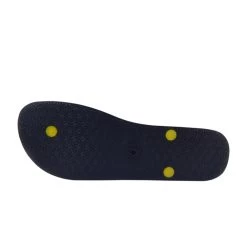 Printed 21 Pronta Flip Flops -Sports - water sports equipment brasileras printed 21 pronta flip flops 4