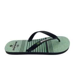Printed 21 Stripe Flip Flops -Sports - water sports equipment brasileras printed 21 stripe flip flops 2