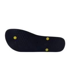 Printed 21 Stroke Flip Flops -Sports - water sports equipment brasileras printed 21 stroke flip flops 4