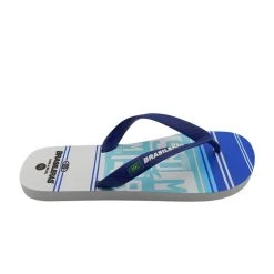 Printed 21 Summer Flip Flops -Sports - water sports equipment brasileras printed 21 summer flip flops 2