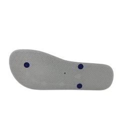 Printed 21 Summer Flip Flops -Sports - water sports equipment brasileras printed 21 summer flip flops 3